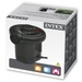 Bơm điện INTEX-NK 66620 220V - mặt phải