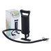Bơm phao tay AX-1022 - mặt trước