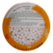 Tăm bông Ikami 2 đầu xoắn GL07 (160 chiếc) - mặt phải