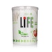 Bông tai Life Baby 200pcs - mặt trái