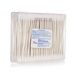 Bông tăm giấy Hana h200 - mặt trái