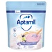 Bột ăn dặm Aptamil ngũ cốc, chuối, quả mọng 200g (7M+) - mặt trước