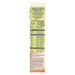 Bột ăn dặm Nestle gạo và trái cây hỗn hợp 200g cho bé 6M+ - hình 6