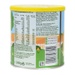 Bột ăn dặm Heinz vị cháo kem Chuối 240g cho bé 6M+ - mặt trái