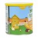 Bột ăn dặm Heinz vị cháo kem Chuối 240g cho bé 6M+ - mặt sau