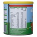 Bột ăn dặm Heinz vị súp lơ bông cải phô mai 200g cho bé 6M+ - mặt phải