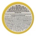 Bột ăn dặm Heinz cháo yến mạch 240g cho bé 6M+ - mặt phải