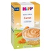 Bột ăn dặm HiPP cà rốt cho bé 6M-36M 250g - mặt trước