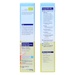 Bột ăn dặm HiPP vị hoa quả tổng hợp cho bé 6M+ 250g - mặt phải