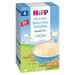 Bột ăn dặm HiPP khởi đầu cho bé 4M+ 250g - mặt trước