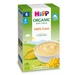 Bột ăn dặm HiPP ngũ cốc bắp non cho bé 4M+ 200g - mặt trước