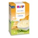 Bột ăn dặm HiPP rau củ tổng hợp cho bé 6M-36M 250g - mặt trước