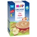 Bột HiPP yến mạch táo cho bé 6M+ 250g - mặt trước
