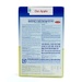 Bột HiPP yến mạch táo cho bé 6M+ 250g - mặt trái