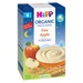 Bột ăn dặm HiPP vị táo tây 250g cho bé 4M+ - mặt trước