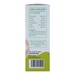 Bột ăn dặm Mabu 400g - hình 10