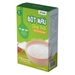 Bột ăn dặm Mabu 900g - mặt trái