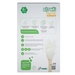 Bột ăn dặm Mabu 900g - hình 7