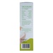 Bột ăn dặm Mabu 900g - hình 9