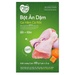 Bột ăn dặm Mămmy gà hầm, cà rốt 140g - mặt trước