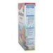 Bột ăn dặm Metacare tôm phô mai củ dền & Olive 200g - mặt trái