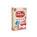 Bột gạo lức Nestle trộn sữa cho bé 6M+ 200g - mặt phải