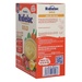 Bột ăn dặm Ridielac Gold 4 gói vị mặn 200g cho bé 7M-24M - góc nghiêng