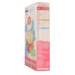 Bột ăn dặm Ridielac Gold bò rau củ 200g cho bé 7M-24M - góc nghiêng