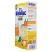 Bột ăn dặm Ridielac Gold gà rau củ 200g cho bé 7M-24M - mặt trái