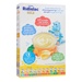 Bột ăn dặm Ridielac Gold gà rau củ 200g cho bé 7M-24M - góc nghiêng