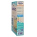 Bột ăn dặm Ridielac yến mạch sữa 200g cho bé 6M-24M - góc nghiêng