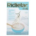 Bột ăn dặm Ridielac yến mạch sữa 200g cho bé 6M-24M - mặt trước