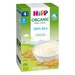 Bột ăn dặm HiPP nhũ nhi cho bé 4M+ 200g - mặt trước
