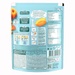 Bột gạo sữa, bí đỏ, mơ Fruto 200g (5M+) - mặt phải