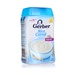 Bột Gerber ăn dặm vị Gạo - mặt trước