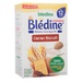 Bột lắc sữa Bledina vị Choco bích quy 400g dành cho bé từ 12 tháng - mặt trước
