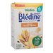 Bột lắc sữa Bledina vị vani 400g dành cho bé từ 15 tháng - mặt trước