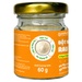 Bột nêm ăn dặm Anpaso vị cà rốt 60g - mặt phải