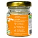 Bột nêm ăn dặm Anpaso vị cà rốt 60g - mặt trái