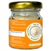 Bột nêm ăn dặm Anpaso vị cà rốt 60g - mặt sau