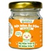 Bột nêm ăn dặm Anpaso vị cà rốt 60g - mặt trước