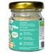 Bột nêm ăn dặm Anpaso vị cải bó xôi 60g - mặt trái