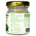 Bột nêm ăn dặm Anpaso vị cải bó xôi 60g - mặt trái
