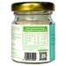 Bột nêm ăn dặm Anpaso vị cải bó xôi 60g - mặt phải