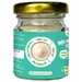 Bột nêm ăn dặm Anpaso vị cải bó xôi 60g - mặt sau