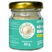 Bột nêm ăn dặm Anpaso vị cải bó xôi 60g - mặt sau