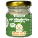 Bột nêm ăn dặm Anpaso vị măng tây 60g - mặt trước