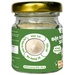Bột nêm ăn dặm Anpaso vị măng tây 60g - mặt sau