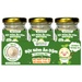 Bột nêm ăn dặm Anpaso vị măng tây 60g - góc nghiêng