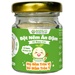 Bột nêm ăn dặm Anpaso vị rau củ 60g - mặt trái